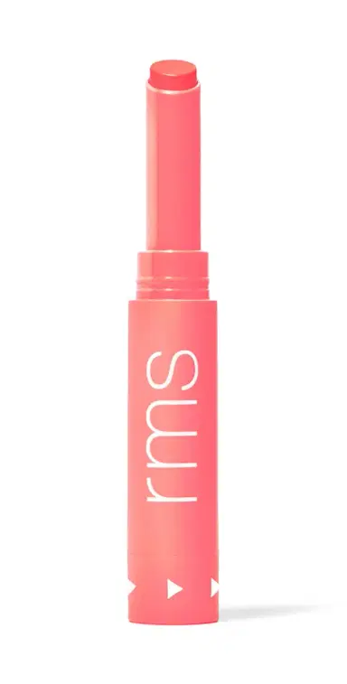 RMS Beauty Legendary Serum Lipstick | Thumbnail 1