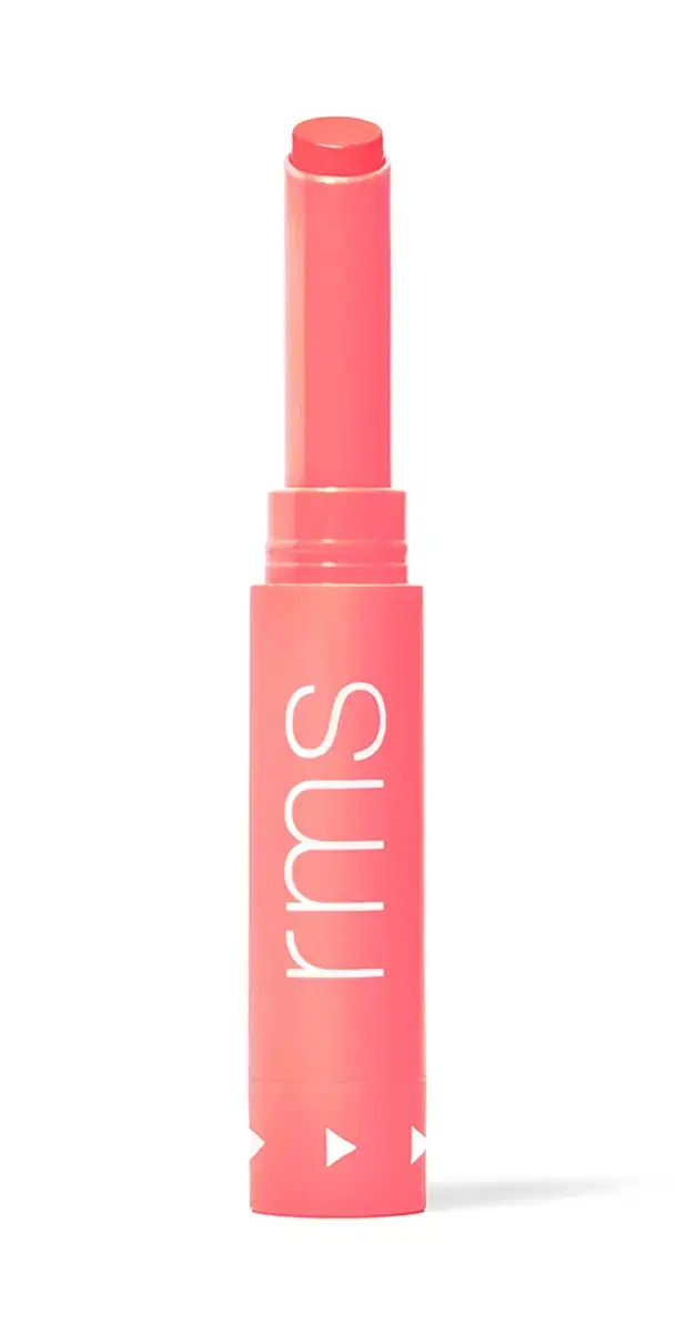 RMS Beauty Legendary Serum Lipstick Melanie One Size
