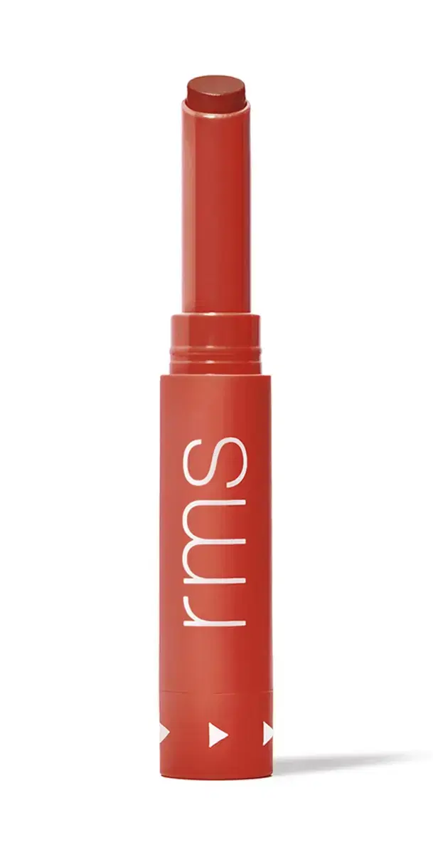 RMS Beauty Legendary Serum Lipstick Mickey One Size