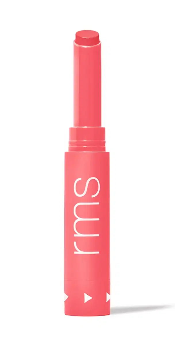 RMS Beauty Legendary Serum Lipstick Miranda One Size