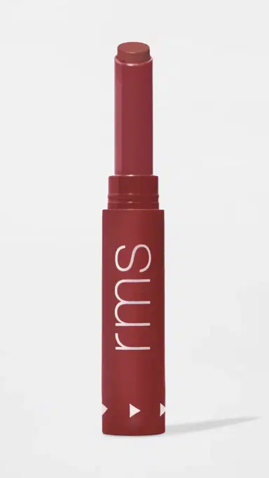RMS Beauty Legendary Serum Lipstick | Thumbnail 2
