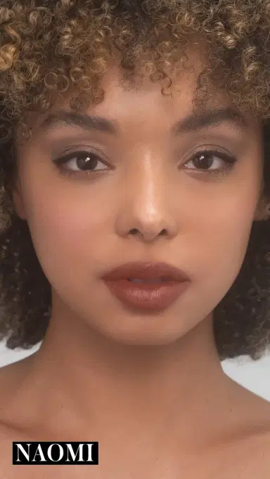 RMS Beauty Legendary Serum Lipstick | Thumbnail 4
