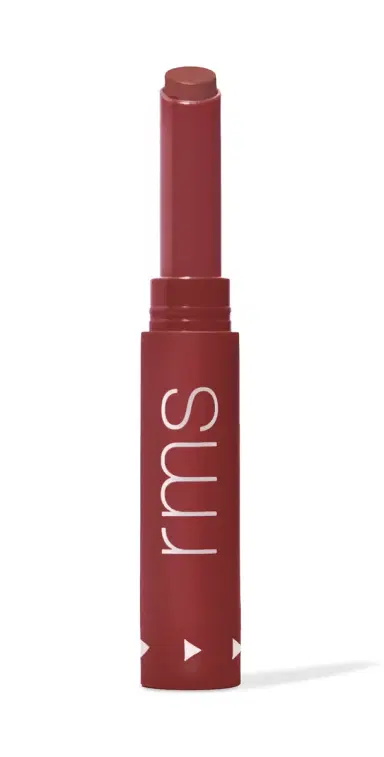 RMS Beauty Legendary Serum Lipstick | Thumbnail 1