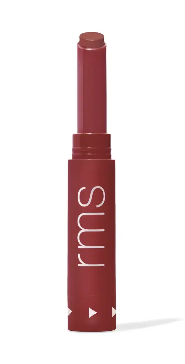 RMS Beauty Legendary Serum Lipstick Naomi One Size