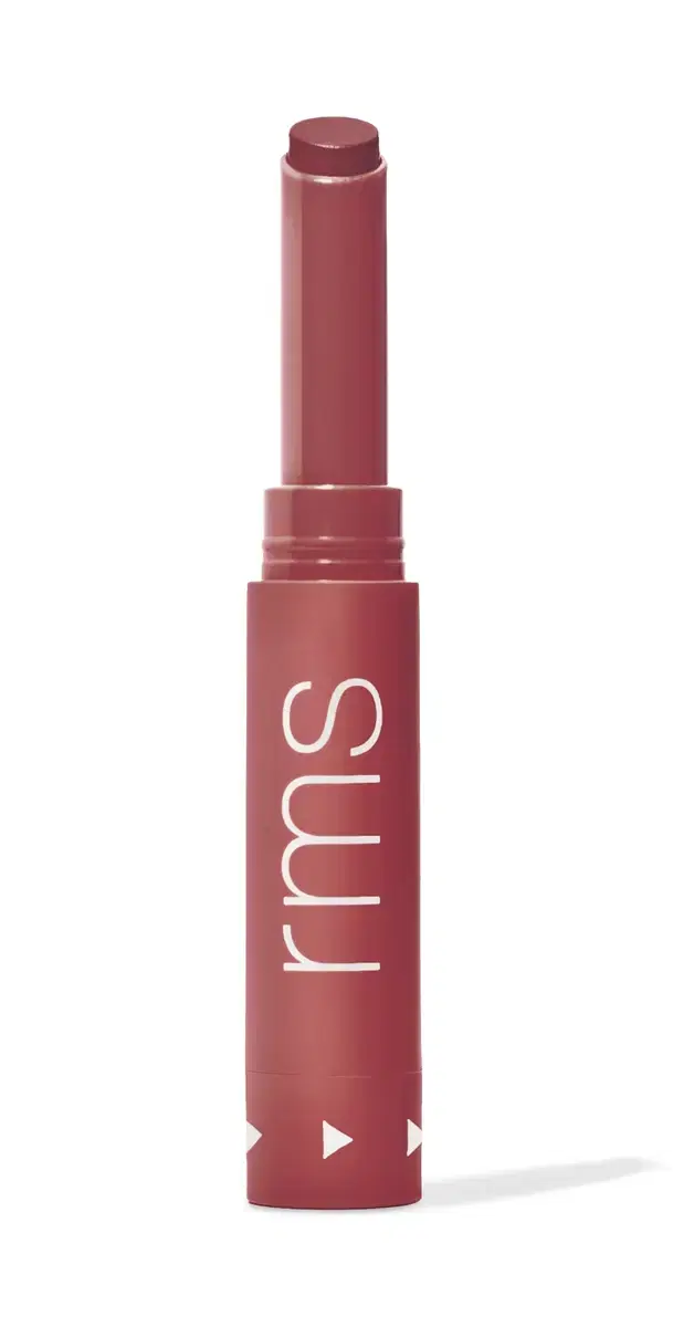 RMS Beauty Legendary Serum Lipstick Pamela One Size