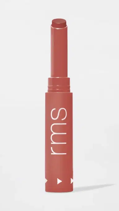 RMS Beauty Legendary Serum Lipstick | Thumbnail 2