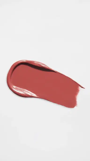 RMS Beauty Legendary Serum Lipstick | Thumbnail 3