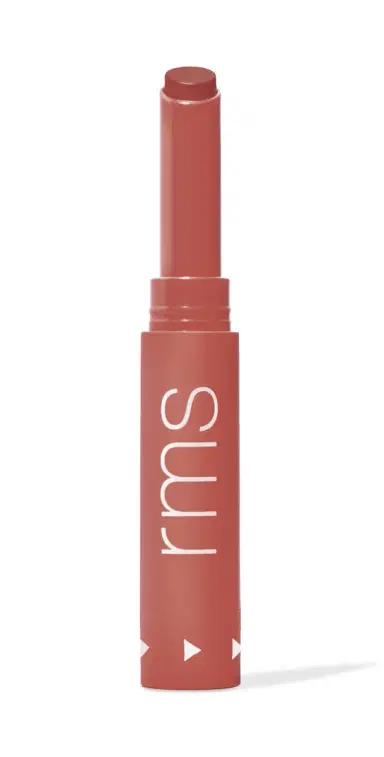 RMS Beauty Legendary Serum Lipstick | Thumbnail 1