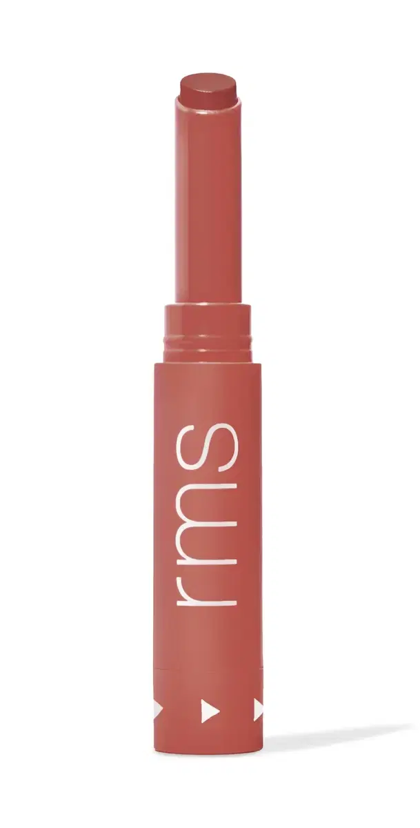 RMS Beauty Legendary Serum Lipstick Eve One Size