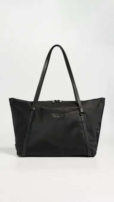 TUMI Q Tote | Thumbnail 2 TUMI Q Tote | Thumbnail 2