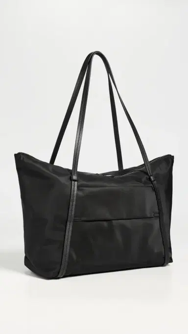 TUMI Q Tote | Thumbnail 4 TUMI Q Tote | Thumbnail 4