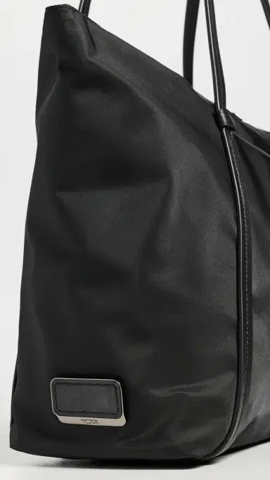 TUMI Q Tote | Thumbnail 5 TUMI Q Tote | Thumbnail 5