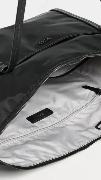 TUMI Q Tote | Thumbnail 6 TUMI Q Tote | Thumbnail 6