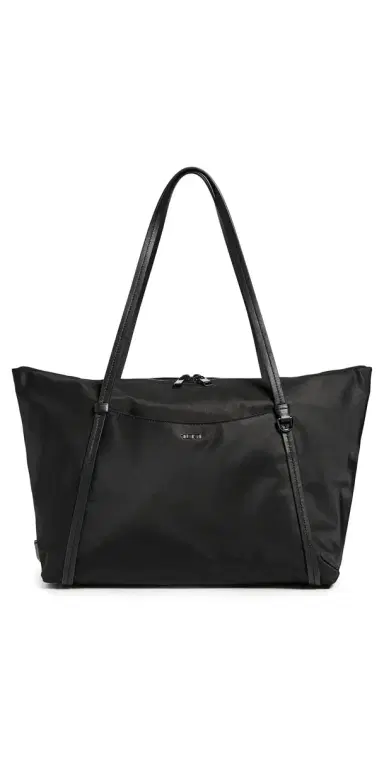 TUMI Q Tote | Thumbnail 1 TUMI Q Tote | Thumbnail 1