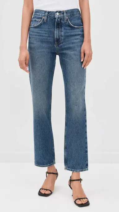 AGOLDE Valen Jeans | Thumbnail 2 AGOLDE Valen Jeans | Thumbnail 2