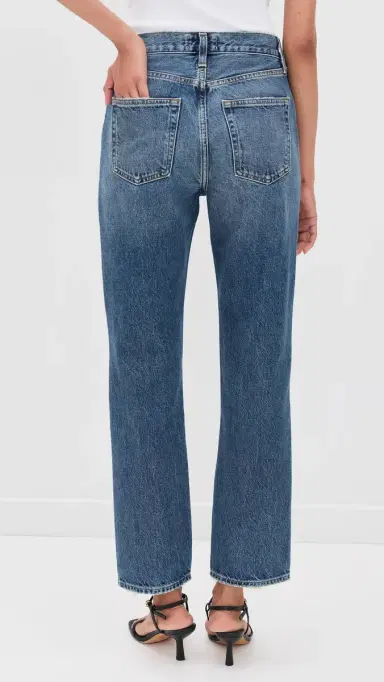AGOLDE Valen Jeans | Thumbnail 3 AGOLDE Valen Jeans | Thumbnail 3
