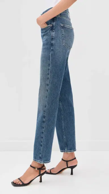 AGOLDE Valen Jeans | Thumbnail 4 AGOLDE Valen Jeans | Thumbnail 4