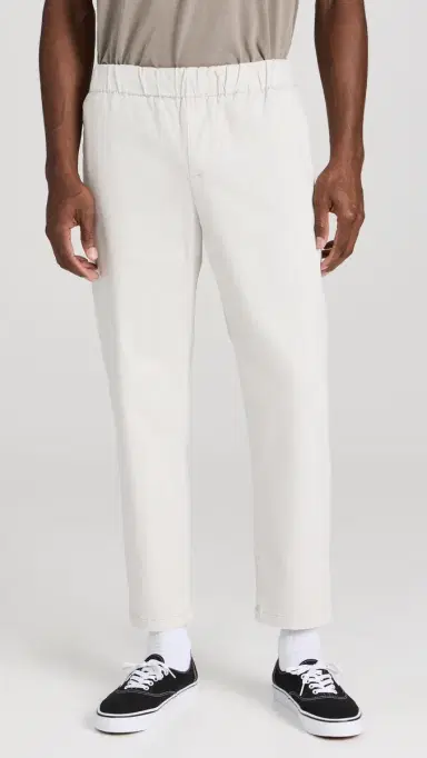 RAILS Julian Pants Natural L | Thumbnail 2