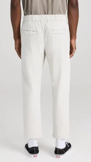 RAILS Julian Pants Natural L | Thumbnail 3