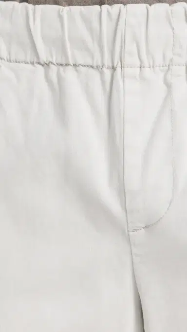 RAILS Julian Pants Natural L | Thumbnail 6