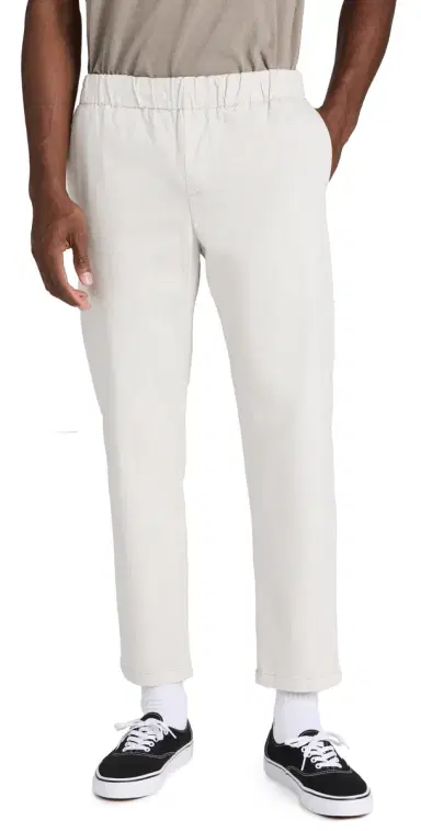 RAILS Julian Pants Natural L | Thumbnail 1