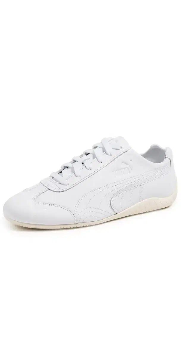 Puma Speedcat Decon Sneakers Puma White