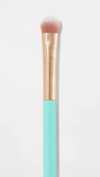SWEED Eyeshadow Brush No Color | Thumbnail 3