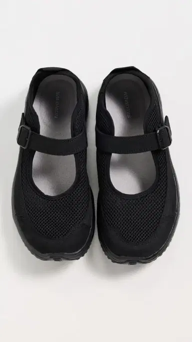 Salomon RX Marie-Jeanne Sneakers | Thumbnail 5