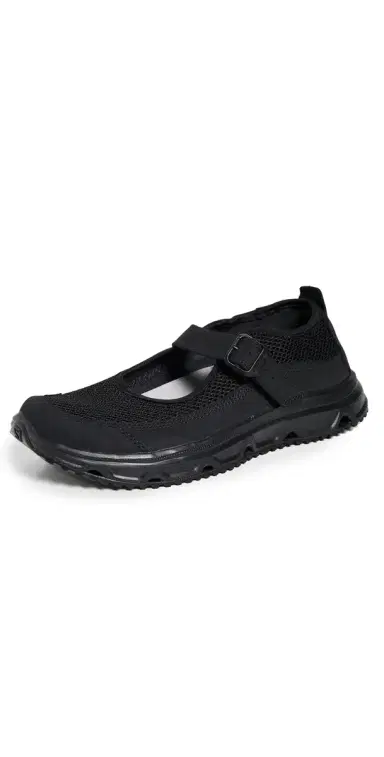 Salomon RX Marie-Jeanne Sneakers | Thumbnail 1