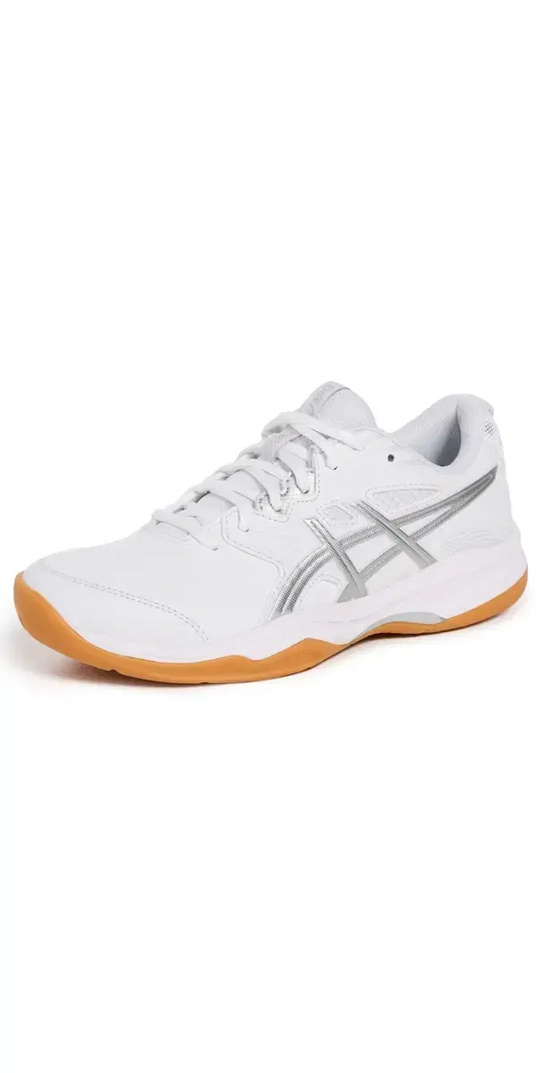 Gel-Renma 2 Sneakers White/Pure Silver
