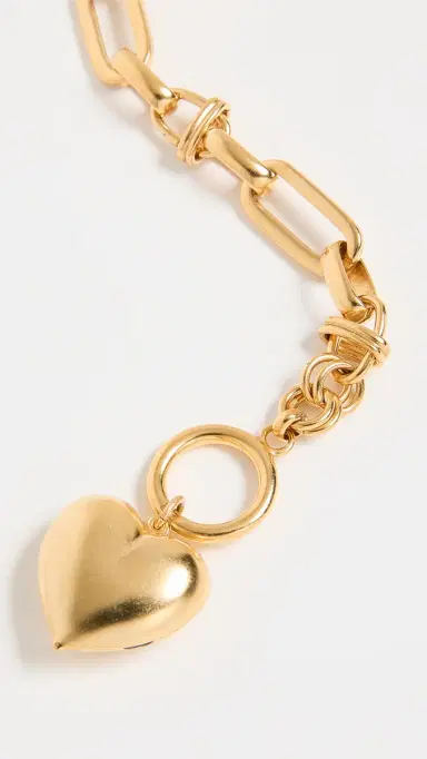 Brinker + Eliza Barbie Bracelet | Thumbnail 4 Brinker + Eliza Barbie Bracelet | Thumbnail 4