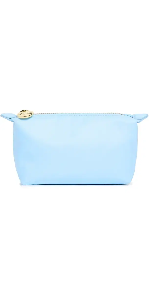Pouchette Pouch Periwinkle One Size