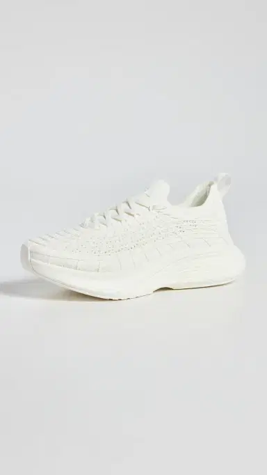 APL TechLoom Zipline Sneakers | Thumbnail 2 APL TechLoom Zipline Sneakers | Thumbnail 2