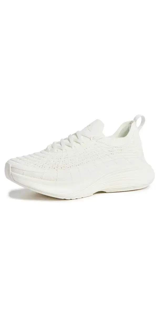 APL TechLoom Zipline Sneakers