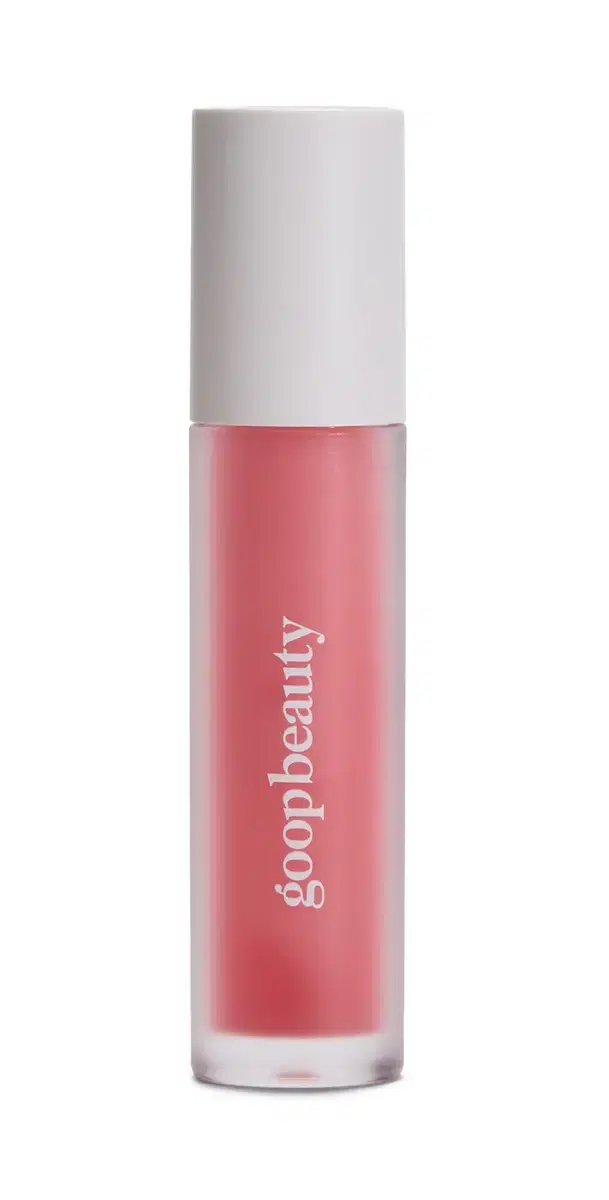 goop beauty GoopBeauty Hydra-Barrier Gel Gloss Glaze 0.13 oz/ 3.8 mL
