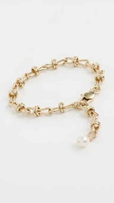 Sophie Blake Tyla Bracelet | Thumbnail 2