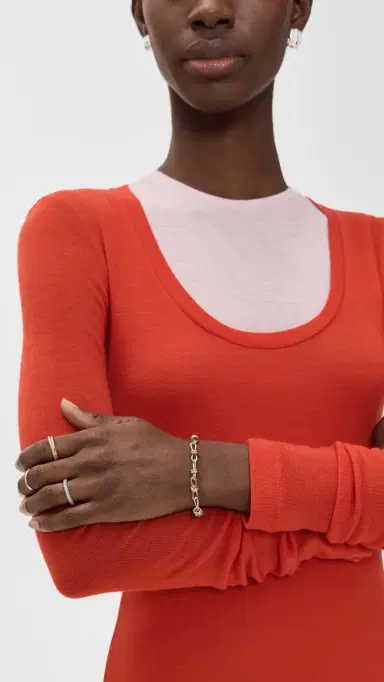 Sophie Blake Tyla Bracelet | Thumbnail 3