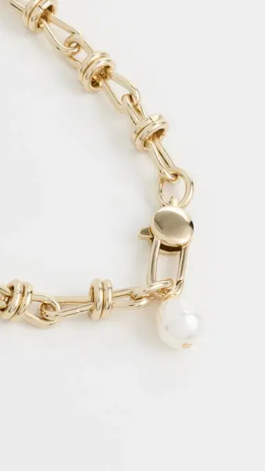 Sophie Blake Tyla Bracelet | Thumbnail 4