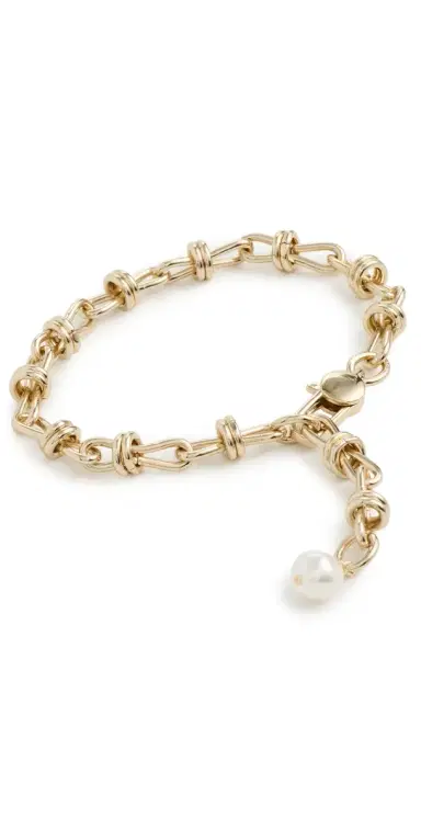 Sophie Blake Tyla Bracelet | Thumbnail 1