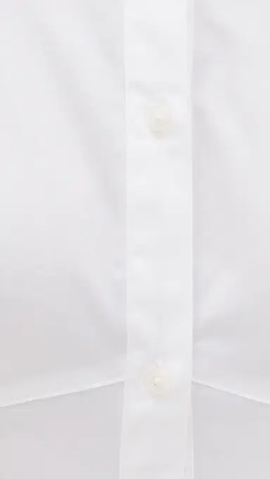 Hill House Home The Alandra Dress White | Thumbnail 6