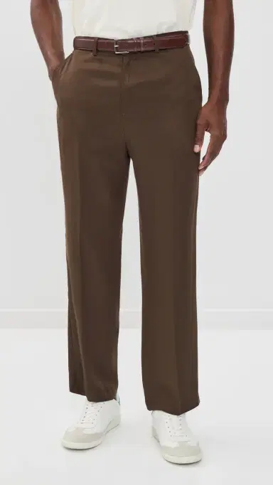Malbon La Perla Pants | Thumbnail 2