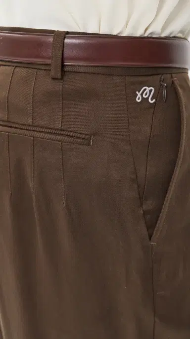 Malbon La Perla Pants | Thumbnail 6