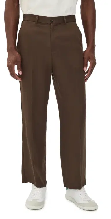 Malbon La Perla Pants | Thumbnail 1