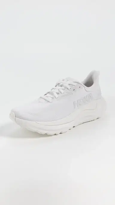 Hoka Arahi 8 Sneakers | Thumbnail 2