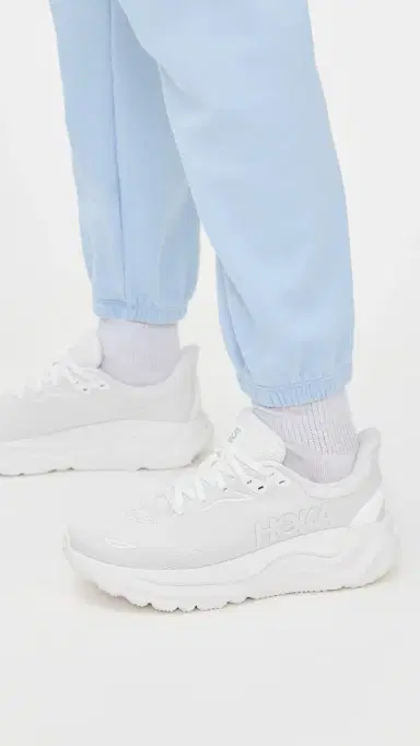 Hoka Arahi 8 Sneakers | Thumbnail 3