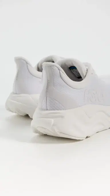 Hoka Arahi 8 Sneakers | Thumbnail 4