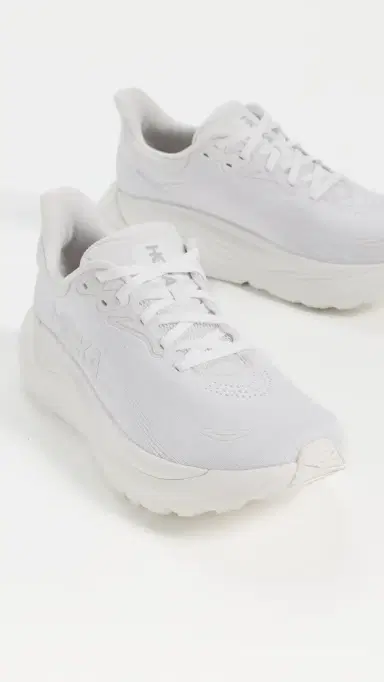 Hoka Arahi 8 Sneakers | Thumbnail 5