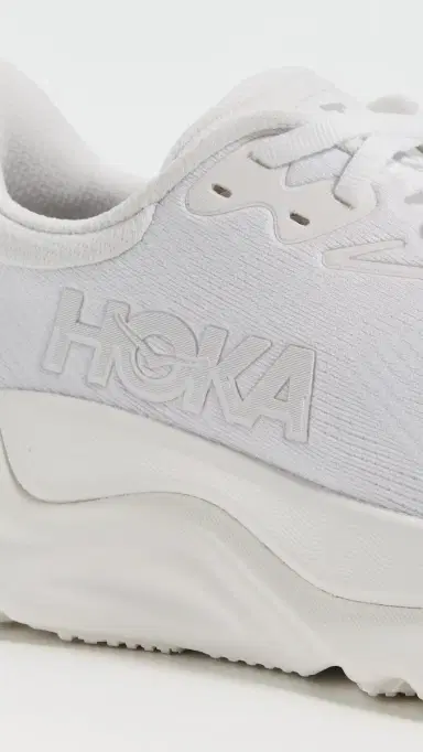 Hoka Arahi 8 Sneakers | Thumbnail 6