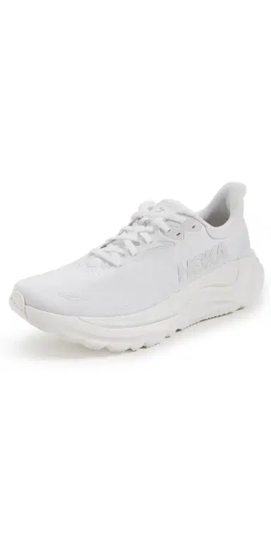 Hoka Arahi 8 Sneakers | Thumbnail 1