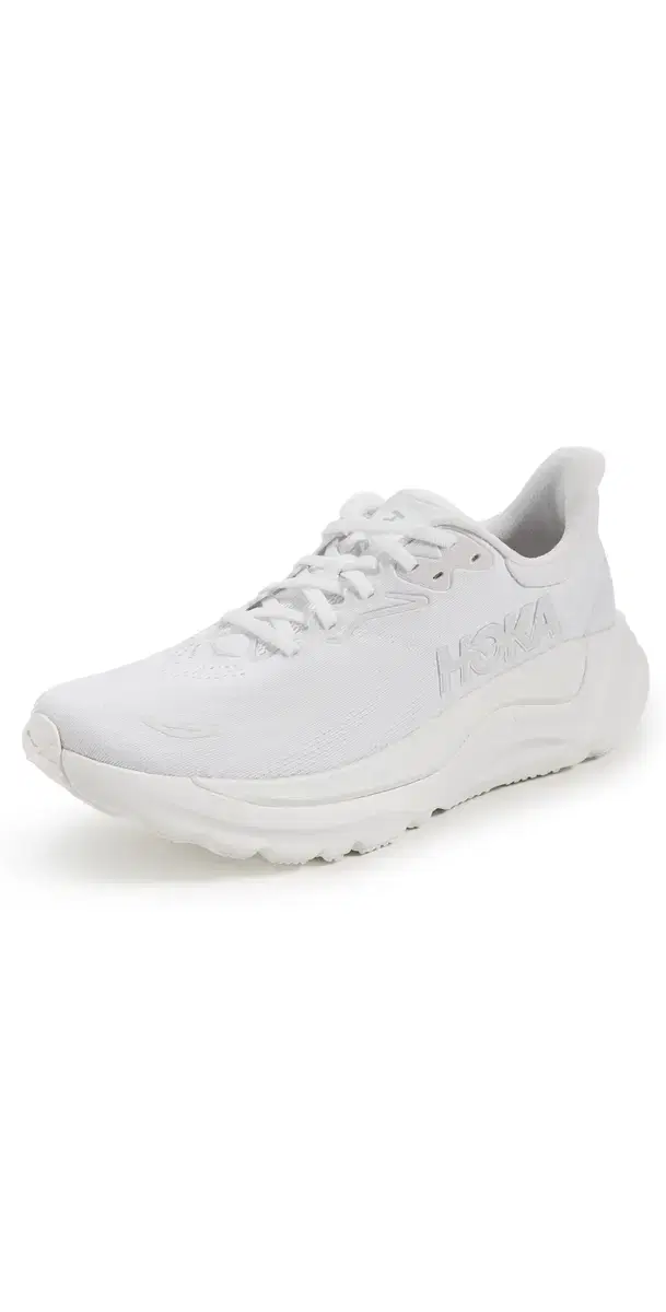 Arahi  Sneakers White